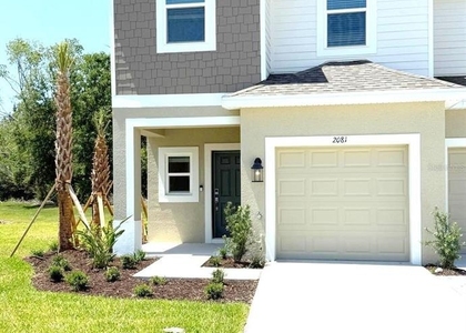 2081 Hallier Cove - Photo 1
