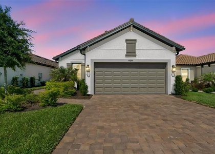 4647 Garofalo Road - Photo 1