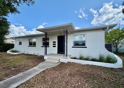 2844 30th Avenue N - Photo 1