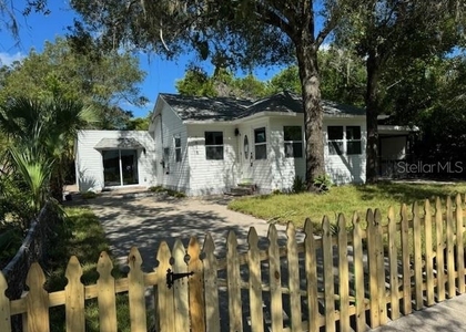 1615 39th Street S - Photo 1