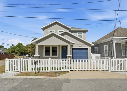 2904 Banza Street - Photo 1