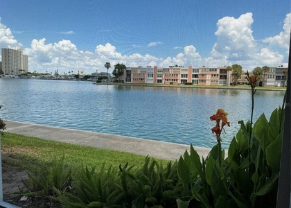 7645 Sun Island Drive S - Photo 1