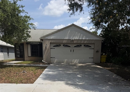 692 Bellingham Place - Photo 1
