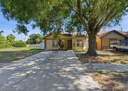 7615 Lemon Wood Court - Photo 1