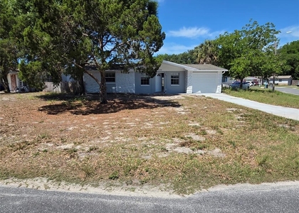 4616 Irene Loop - Photo 1