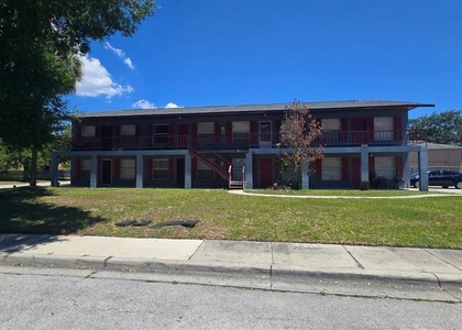 1802 Barton Drive - Photo 1