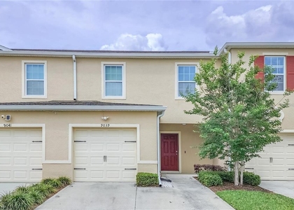 9039 Alba Lane - Photo 1