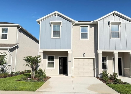 6037 Zen Way - Photo 1