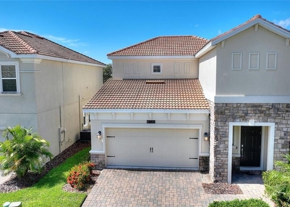 8720 Pacific Dunes Dr - Photo 1