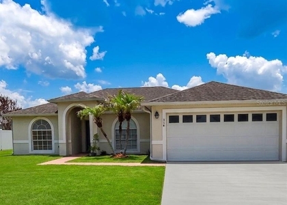 504 Albatross Drive - Photo 1