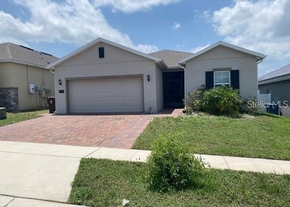 584 Disa Drive - Photo 1