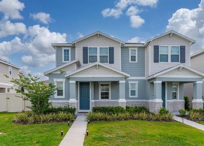 1487 Axel Graeson Avenue - Photo 1