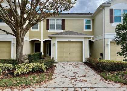 2648 Galliano Circle - Photo 1