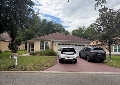 2393 Paulette Drive - Photo 1