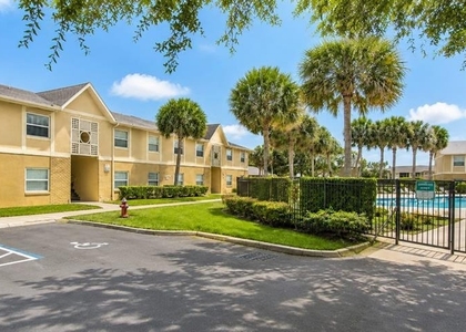 9919 Turf Court - Photo 1