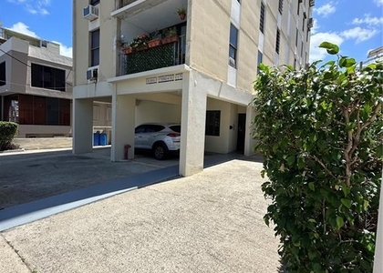 171 Calle San Jorge - Photo 1