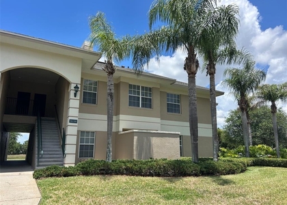 508 Eagle Pond Drive - Photo 1
