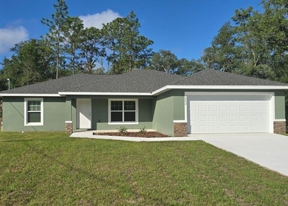 1482 W Manchester Drive - Photo 1