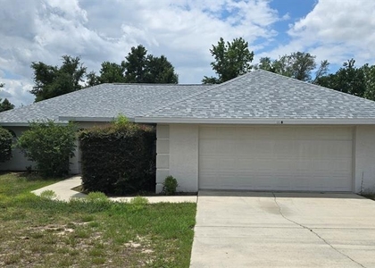 4296 Sw 98th Street - Photo 1