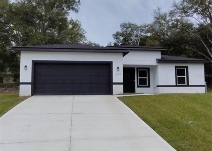 11128 Easter Terrace - Photo 1