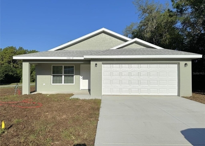 1017 Carnegie Drive - Photo 1