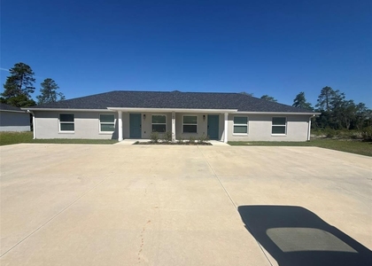 16292 Sw 30th Terrace - Photo 1