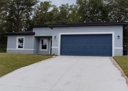 11112 N Easter Terrace - Photo 1