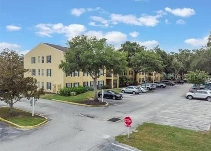 2019 Dixie Belle Drive - Photo 1