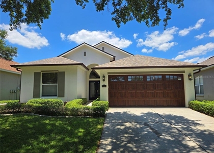 1244 Kersfield Circle - Photo 1