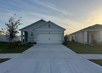 2587 Sage Valley Way - Photo 1