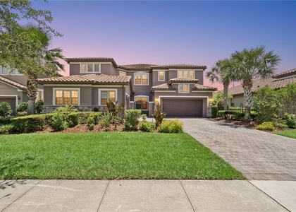 10819 Savona Way - Photo 1