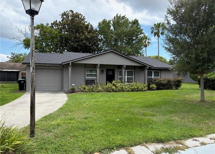 10010 Gannon Lane - Photo 1