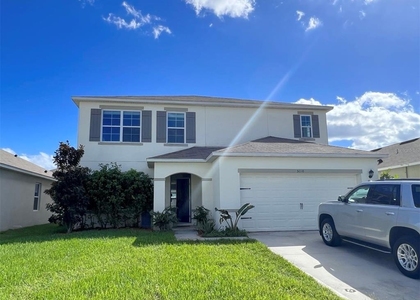 5110 Fiddlewood Way - Photo 1