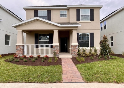 11973 Hometown Place - Photo 1