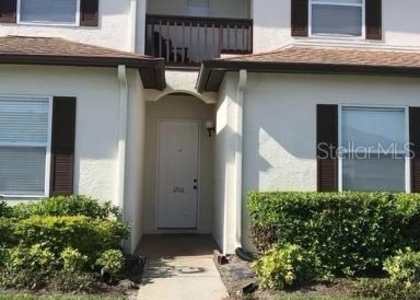 600 Northern Way - Photo 1