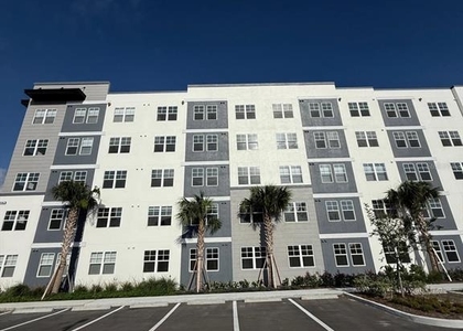 5579 Pga Blvd - Photo 1