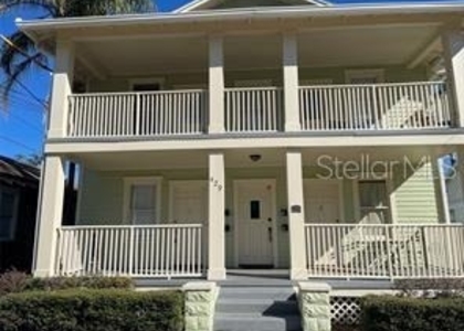 429 Ruth Ln - Photo 1