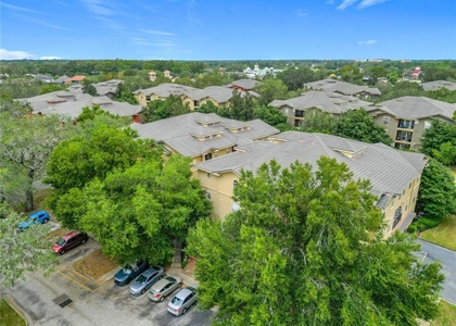114 Vista Verdi Circle - Photo 1