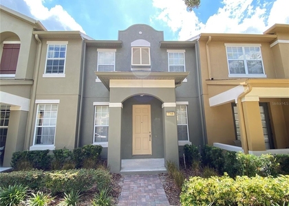7708 Fordson Lane - Photo 1