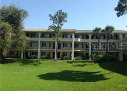 122 Water Front Way - Photo 1