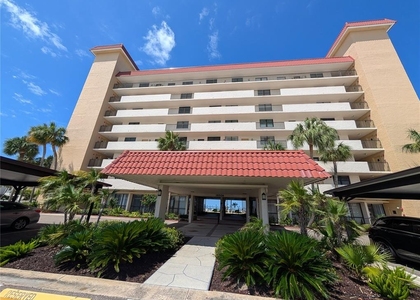 18304 Gulf Boulevard - Photo 1