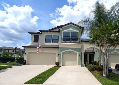 11451 Crowned Sparrow Lane - Photo 1