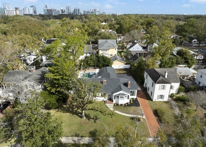 515 Florida Street - Photo 1