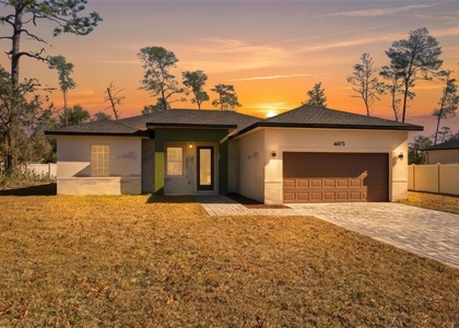 4473 Sw 168th Lane - Photo 1