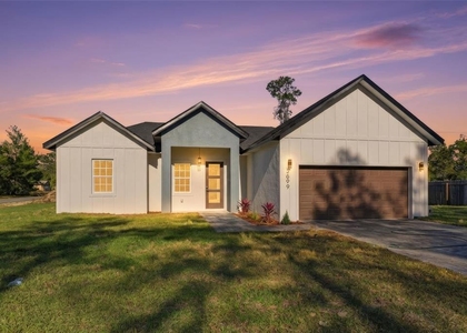 3699 Sw 169th Place - Photo 1