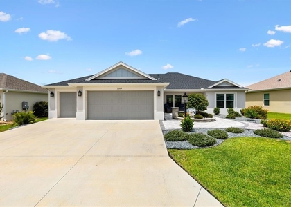 3359 Brianna Lane - Photo 1