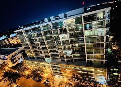 101 S Eola Drive - Photo 1