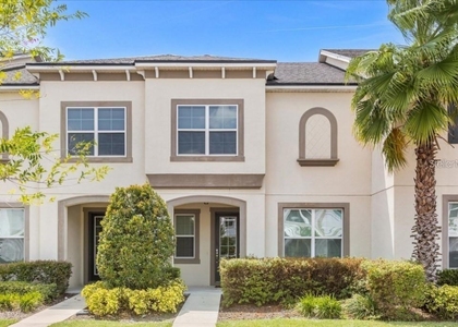 1540 Carey Palm Circle - Photo 1