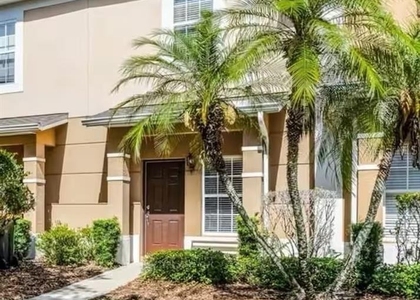 774 Chelsea Drive - Photo 1