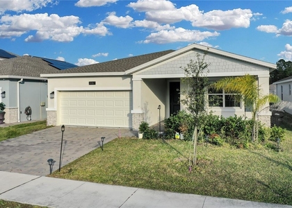 3087 Camden Way - Photo 1